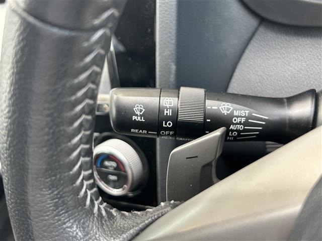 Subaru FORESTER 2015 8014226-3