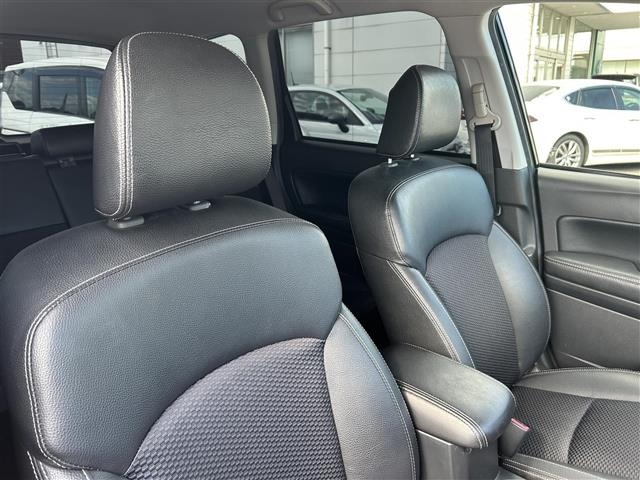 Subaru FORESTER 2015 8014226-4