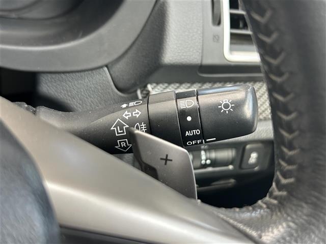 Subaru FORESTER 2015 8014226-5
