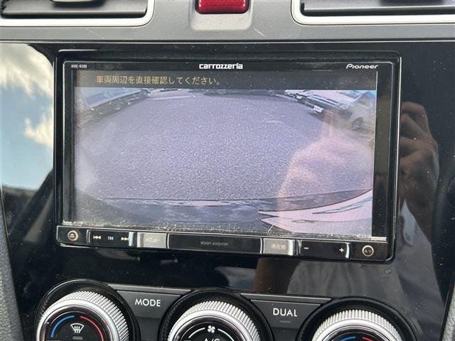 Subaru FORESTER 2015 8014226-9