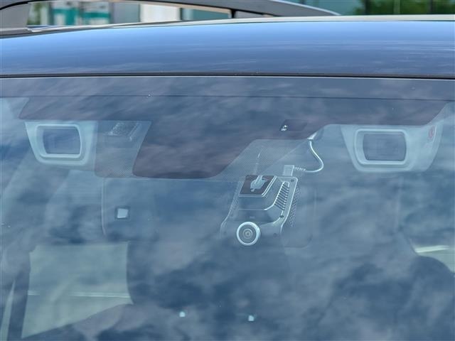 Subaru FORESTER 2021 8014227-17