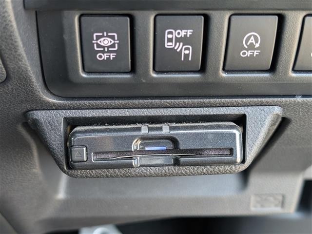 Subaru FORESTER 2021 8014227-18