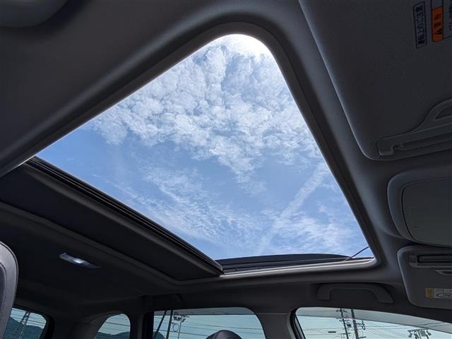Subaru FORESTER 2021 8014227-19