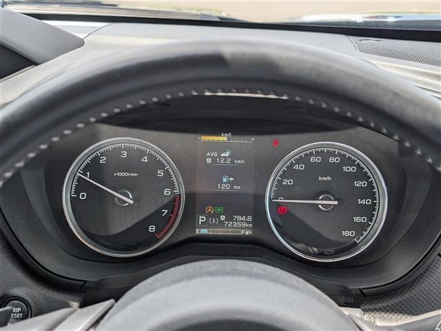 Subaru FORESTER 2021 8014227-2
