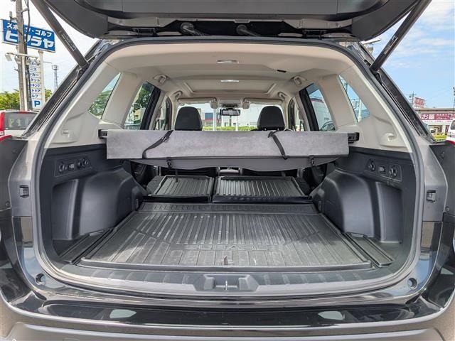 Subaru FORESTER 2021 8014227-3