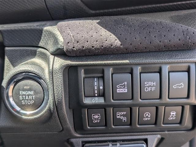 Subaru FORESTER 2021 8014227-6