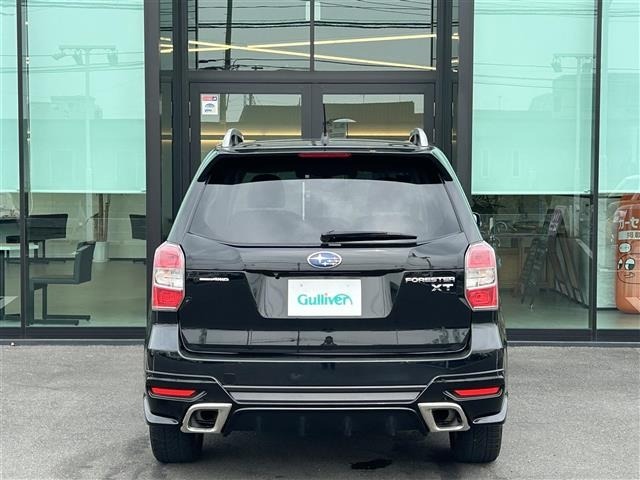 Subaru FORESTER 2014 8014228-1