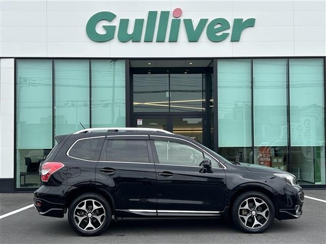 Subaru FORESTER 2014 8014228-16