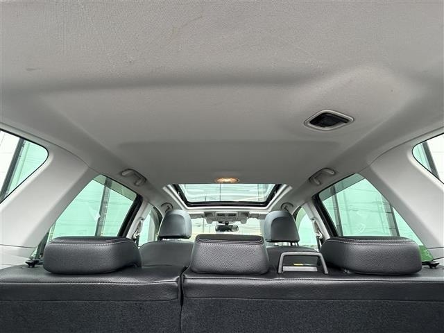 Subaru FORESTER 2014 8014228-2