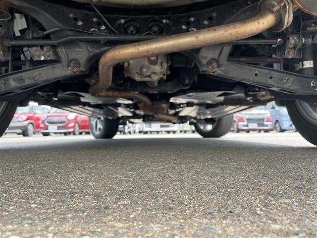 Subaru FORESTER 2018 8014229-11