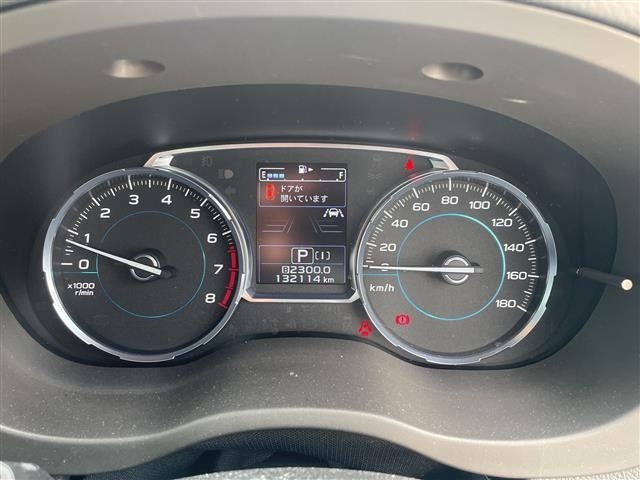 Subaru FORESTER 2018 8014229-12