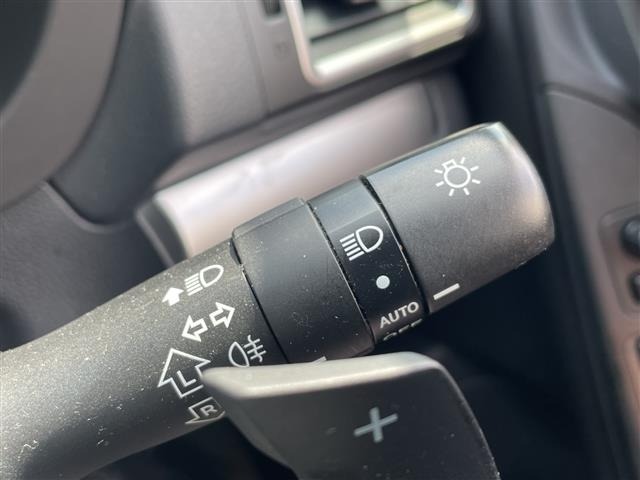 Subaru FORESTER 2018 8014229-4