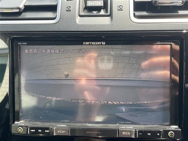 Subaru FORESTER 2018 8014229-6