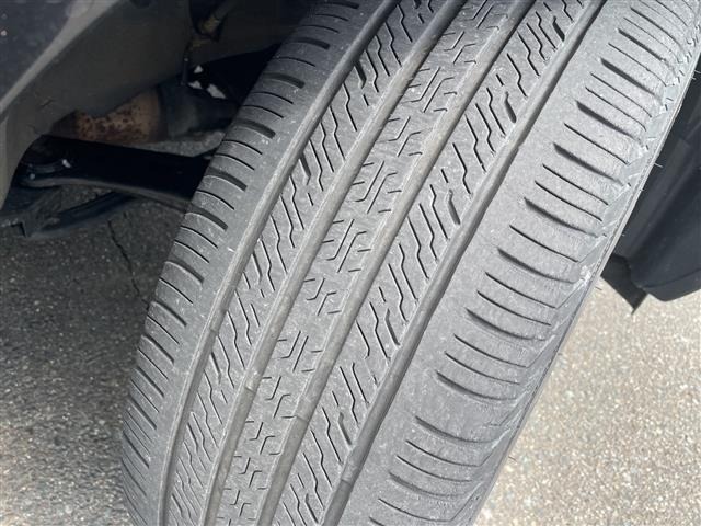 Subaru FORESTER 2018 8014229-9