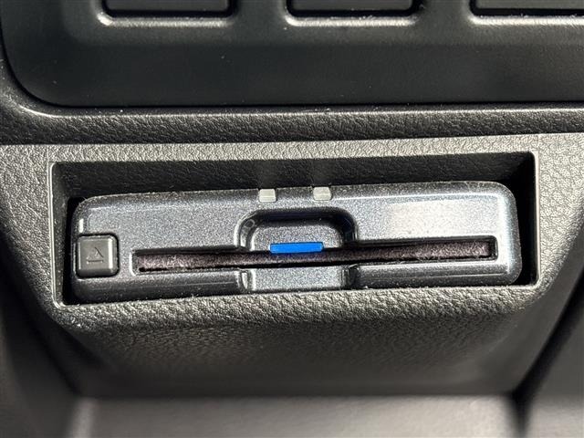Subaru FORESTER 2020 8014230-17