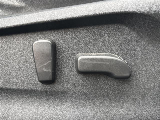 Subaru FORESTER 2020 8014230-2
