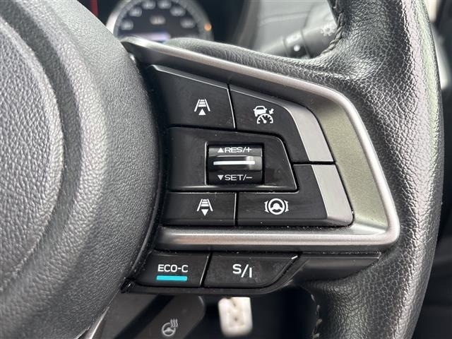 Subaru FORESTER 2020 8014230-3