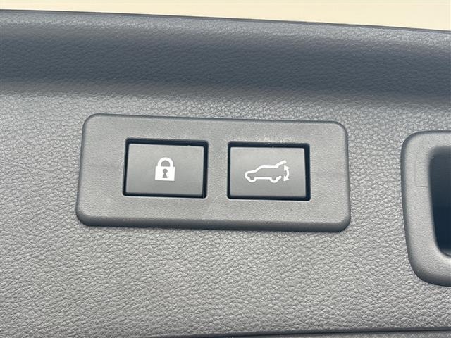 Subaru FORESTER 2020 8014230-4