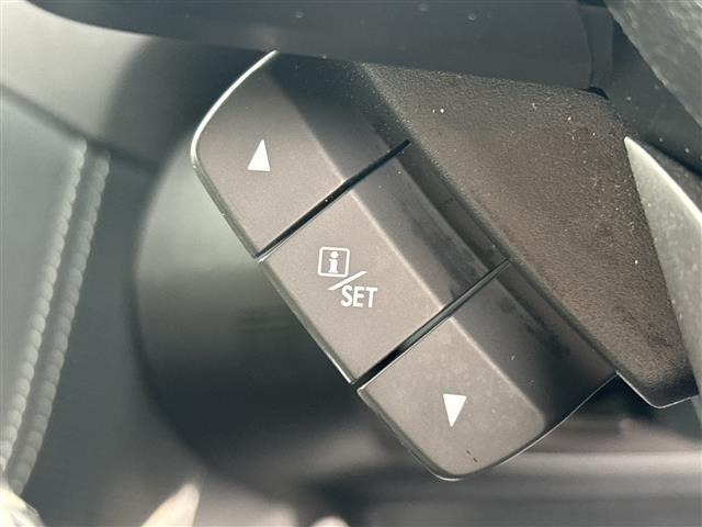 Subaru FORESTER 2020 8014230-5