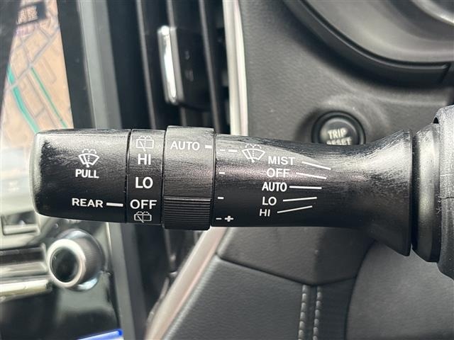 Subaru FORESTER 2020 8014230-8