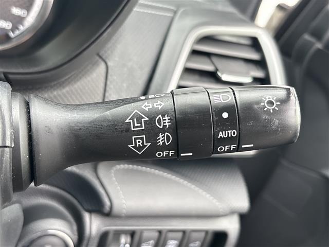 Subaru FORESTER 2020 8014230-9