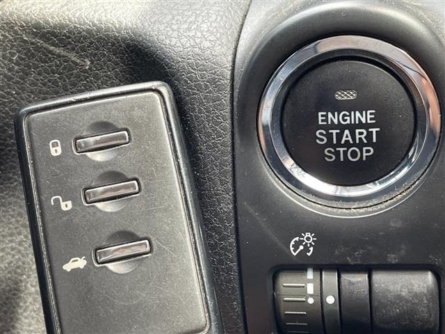 Subaru FORESTER 2011 8014237-10