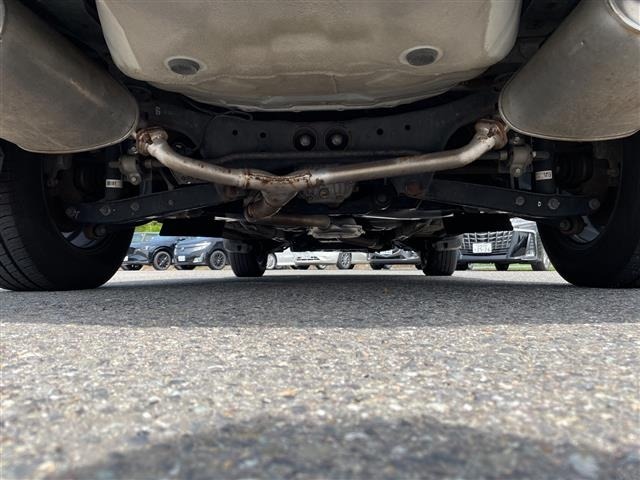 Subaru FORESTER 2011 8014237-14