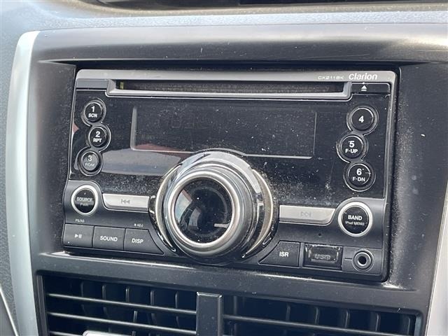 Subaru FORESTER 2011 8014237-17
