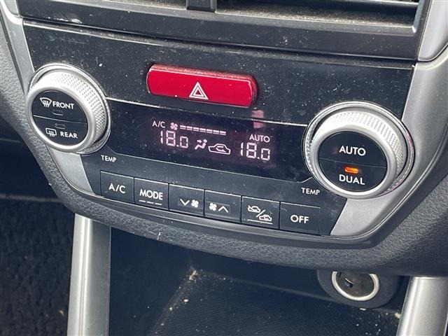 Subaru FORESTER 2011 8014237-18