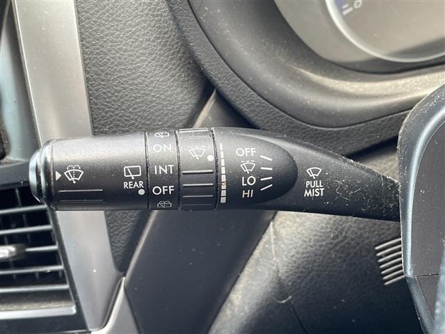 Subaru FORESTER 2011 8014237-19