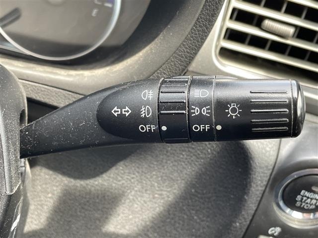 Subaru FORESTER 2011 8014237-20