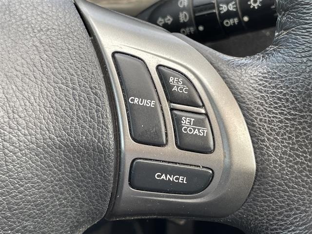 Subaru FORESTER 2011 8014237-22