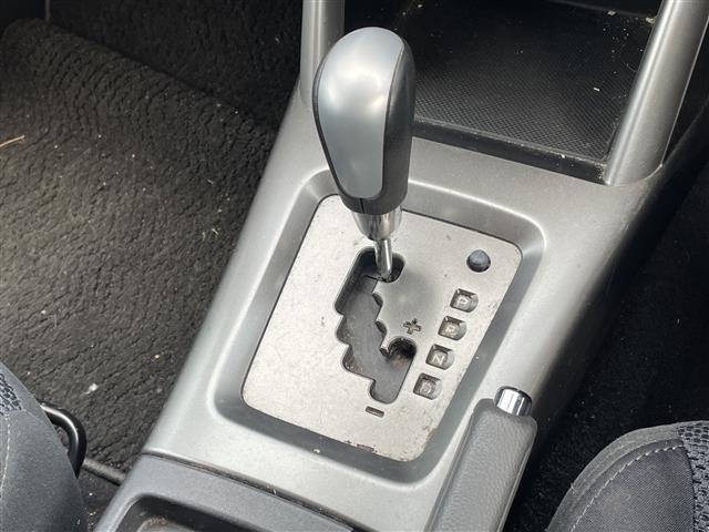 Subaru FORESTER 2011 8014237-3