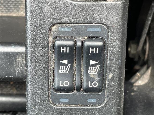 Subaru FORESTER 2011 8014237-5