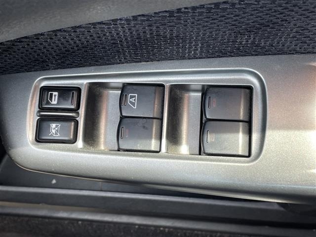 Subaru FORESTER 2011 8014237-7
