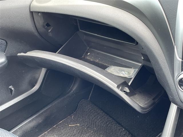 Subaru FORESTER 2011 8014237-9