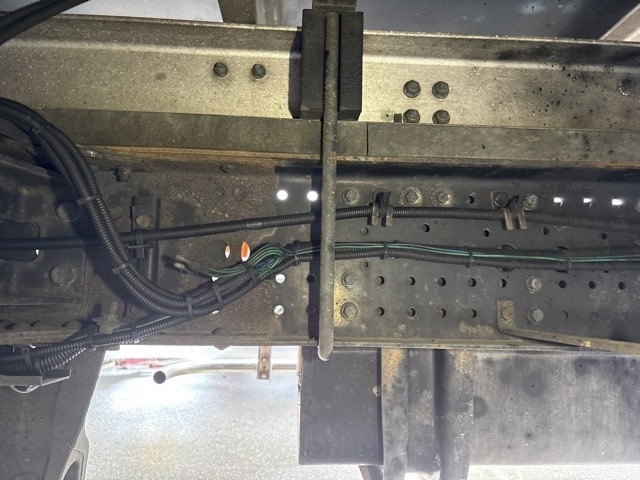 Isuzu FORWARD 2016 7990827-10