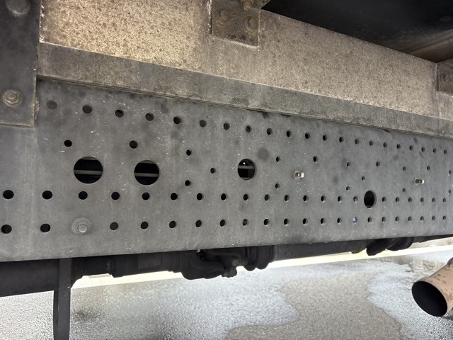 Isuzu FORWARD 2016 7990827-14