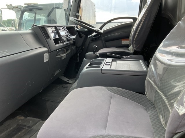 Isuzu FORWARD 2016 7990827-3