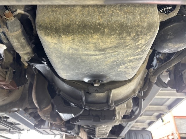 Isuzu FORWARD 2016 7990827-8