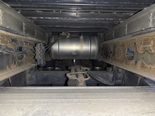 Isuzu FORWARD 2017 7990834-14