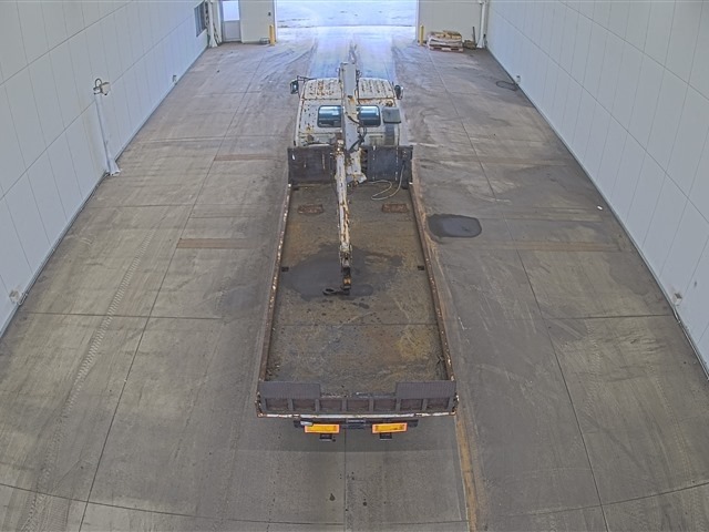 Isuzu FORWARD 1990 7990888-3
