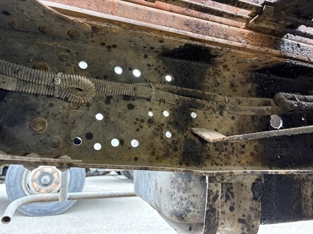 Isuzu FORWARD 1990 7990893-13