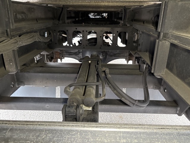 Isuzu FORWARD 2016 7990934-14