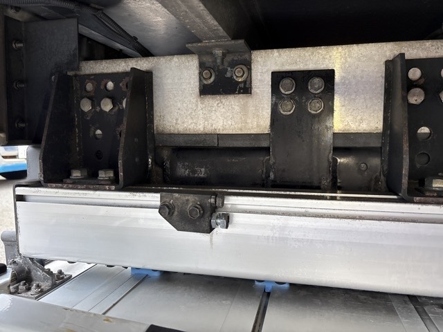 Isuzu FORWARD 2016 7990934-15
