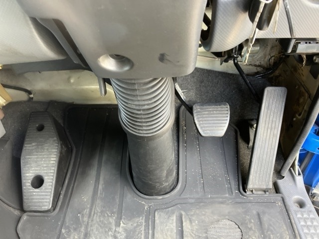 Isuzu FORWARD 2016 7990934-4