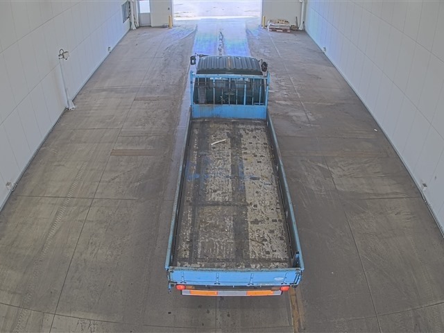 Isuzu FORWARD 1991 7990935-3