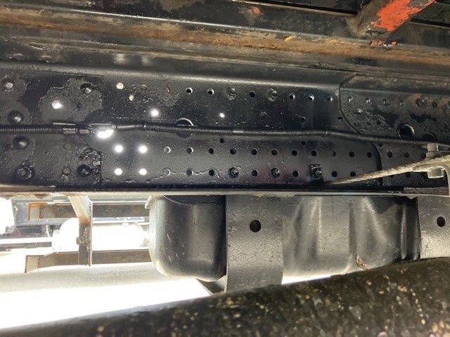 Isuzu FORWARD 2014 7990953-12
