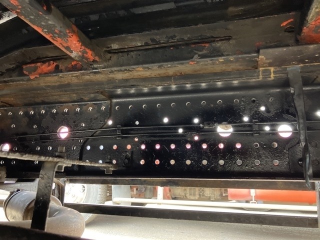Isuzu FORWARD 2014 7990953-17