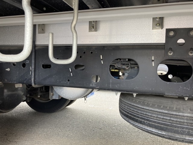 Isuzu FORWARD 2014 7990954-13